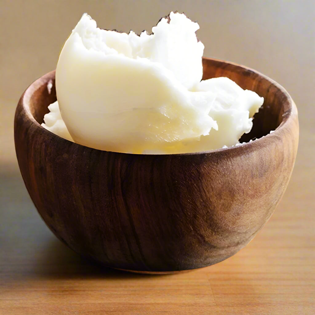 12 oz Mango Butter