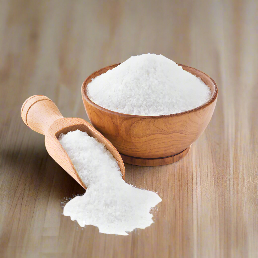 12 oz dead sea salt fine