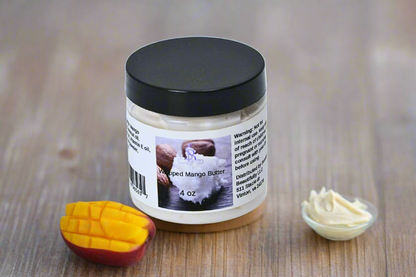 Body Butter