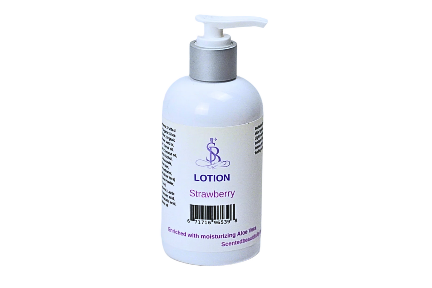 Lotion