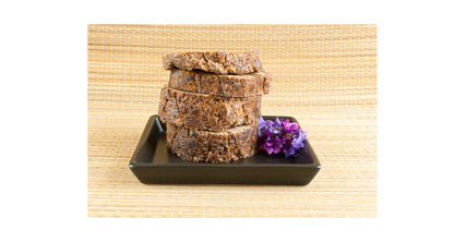 African Black Soap